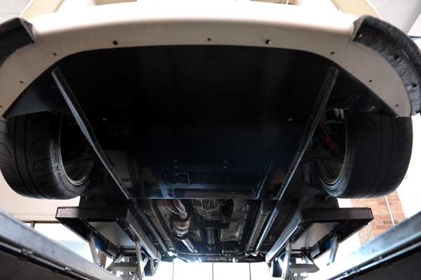 718 pit2 DSC_9061.jpg